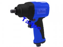 3/8" AIR IMPACT WRENCH 350ft.lb